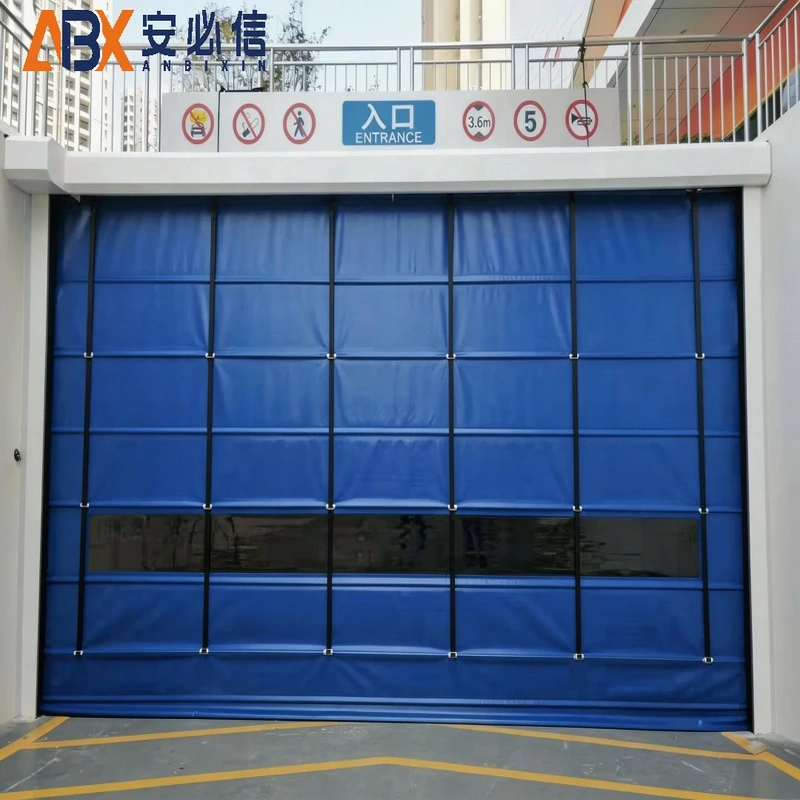 镇江登车桥